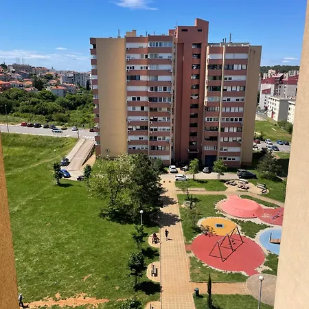 Masha With Free Parking Pula