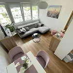 Apartman Masha With Free Parking Póla